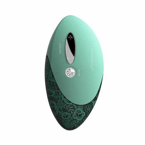 Menta 59 990 Ft