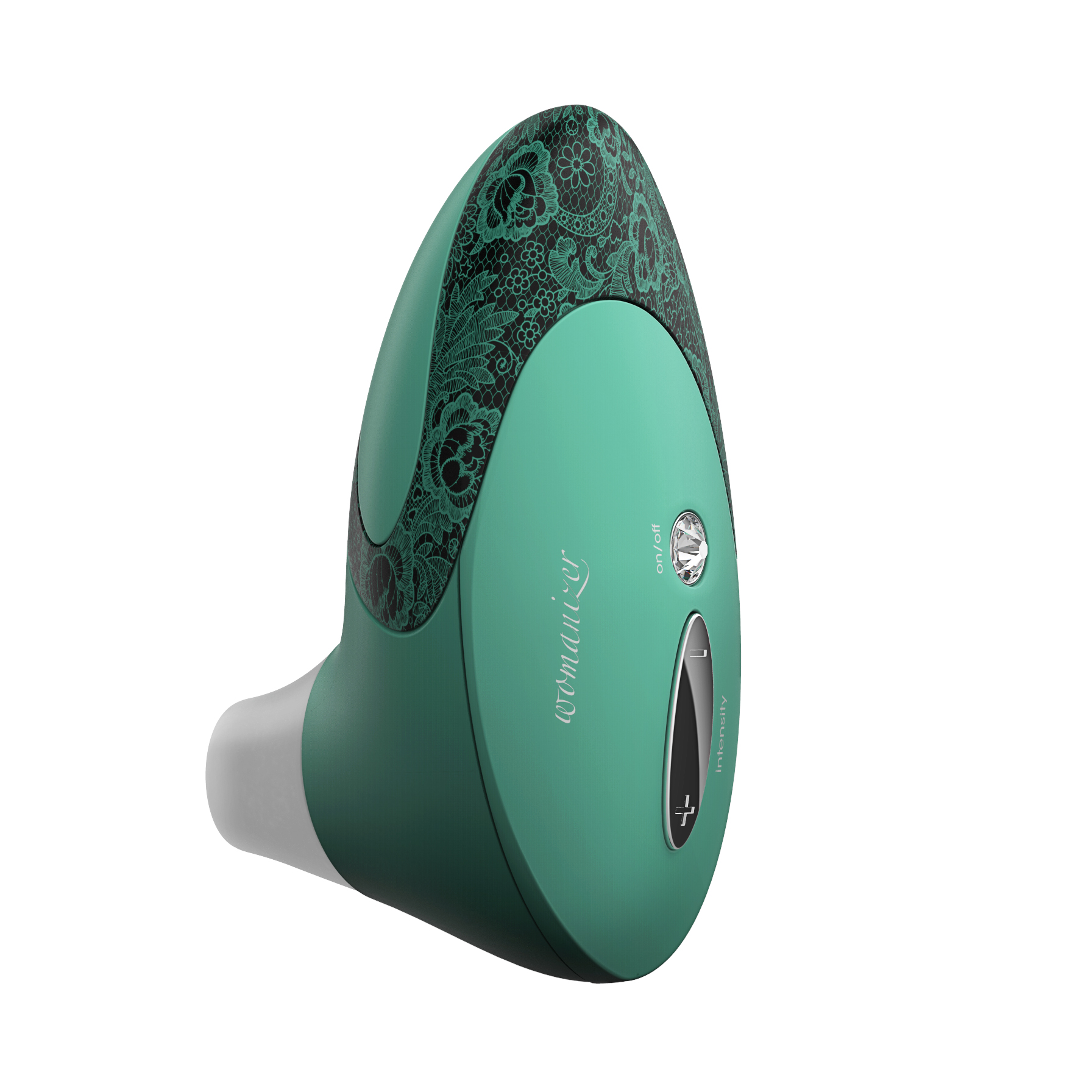 Menta 59 990 Ft